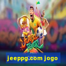 jeeppg.com jogo